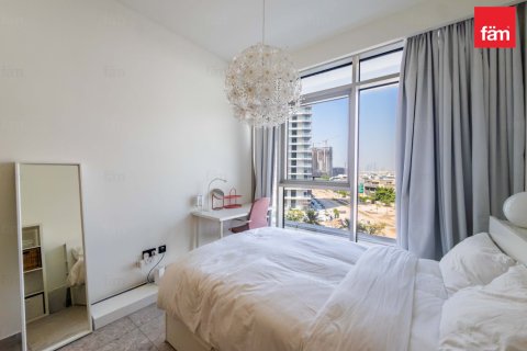 3 bedrooms Apartment in Dubai Hills Estate, UAE No. 213489 13