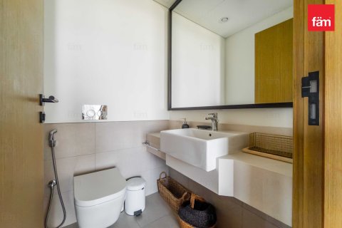 3 bedrooms Apartment in Dubai Hills Estate, UAE No. 213489 22
