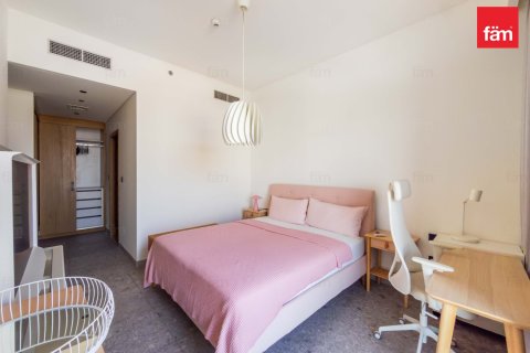 3 bedrooms Apartment in Dubai Hills Estate, UAE No. 213489 16