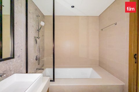 3 bedrooms Apartment in Dubai Hills Estate, UAE No. 213489 23