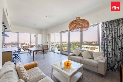 3 bedrooms Apartment in Dubai Hills Estate, UAE No. 213489 4