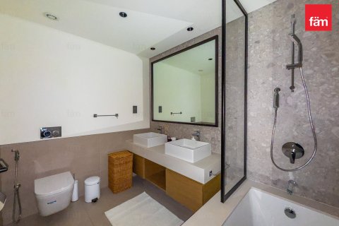 3 bedrooms Apartment in Dubai Hills Estate, UAE No. 213489 20