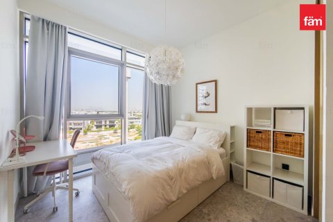 3 bedrooms Apartment in Dubai Hills Estate, UAE No. 213489 11