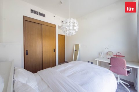 3 bedrooms Apartment in Dubai Hills Estate, UAE No. 213489 12