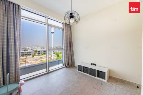 3 bedrooms Apartment in Dubai Hills Estate, UAE No. 213489 17