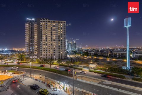 3 bedrooms Apartment in Dubai Hills Estate, UAE No. 213489