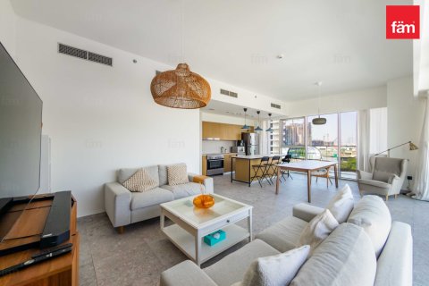 3 bedrooms Apartment in Dubai Hills Estate, UAE No. 213489 3