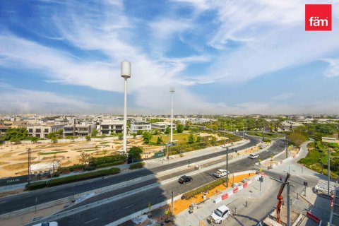 3 bedrooms Apartment in Dubai Hills Estate, UAE No. 213489 27
