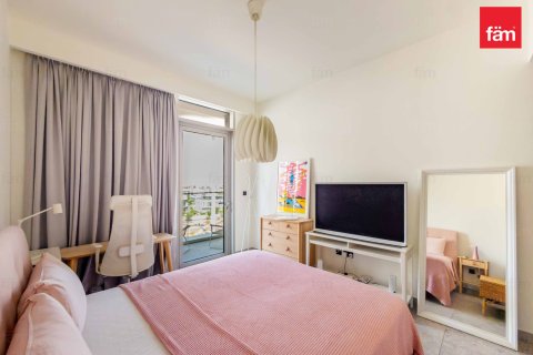 3 bedrooms Apartment in Dubai Hills Estate, UAE No. 213489 14