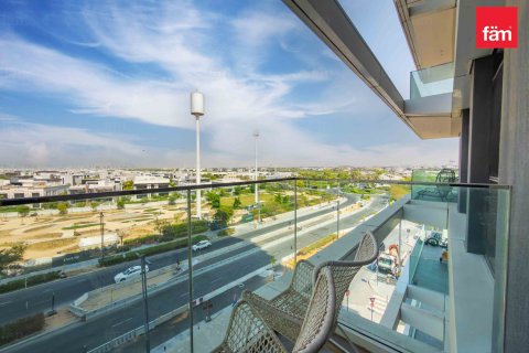 3 bedrooms Apartment in Dubai Hills Estate, UAE No. 213489 24
