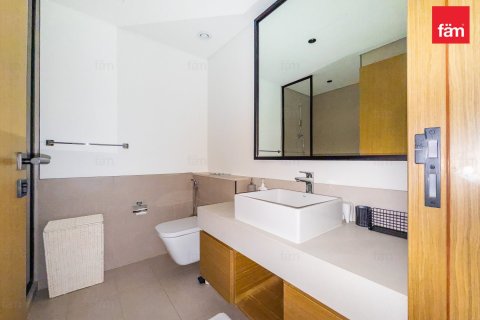 3 bedrooms Apartment in Dubai Hills Estate, UAE No. 213489 21