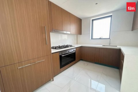 Квартира с 3 спальнями в Al Furjan, ОАЭ №205607