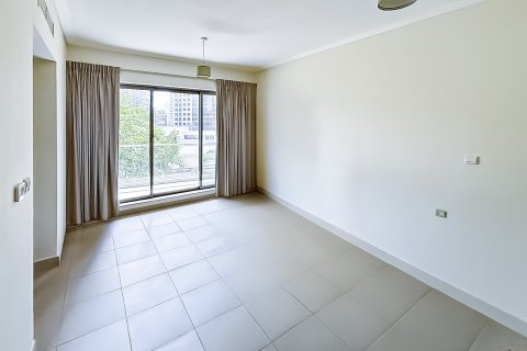 2 bedrooms Apartment in South Ridge 5, UAE No. 213088 6