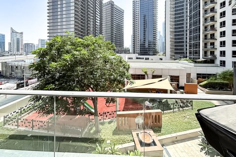 2 bedrooms Apartment in South Ridge 5, UAE No. 213088 12
