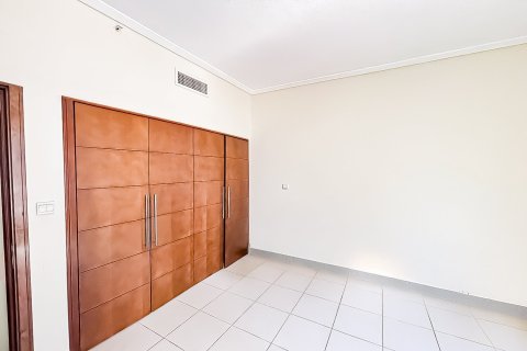 2 bedrooms Apartment in South Ridge 5, UAE No. 213088 13