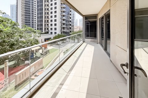 2 bedrooms Apartment in South Ridge 5, UAE No. 213088 11