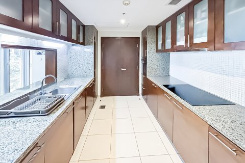 2 bedrooms Apartment in South Ridge 5, UAE No. 213088 5