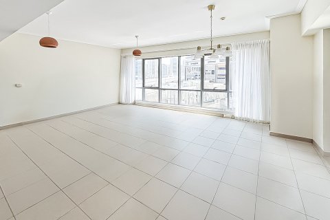 2 bedrooms Apartment in South Ridge 5, UAE No. 213088 3