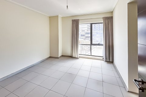 2 bedrooms Apartment in South Ridge 5, UAE No. 213088 7