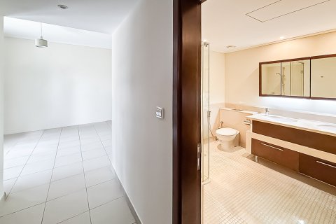 2 bedrooms Apartment in South Ridge 5, UAE No. 213088 8