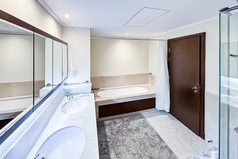 2 bedrooms Apartment in South Ridge 5, UAE No. 213088 10
