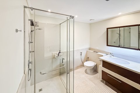 2 bedrooms Apartment in South Ridge 5, UAE No. 213088 9