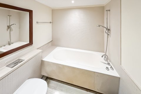 2 bedrooms Apartment in South Ridge 5, UAE No. 213088 14