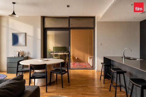 Appartement de 1 chambre à City Walk, UAE No. 221899 19