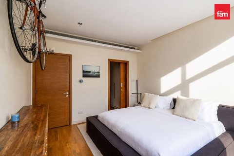 Appartement de 1 chambre à City Walk, UAE No. 221899 24