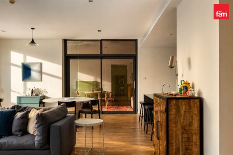 Appartement de 1 chambre à City Walk, UAE No. 221899 17