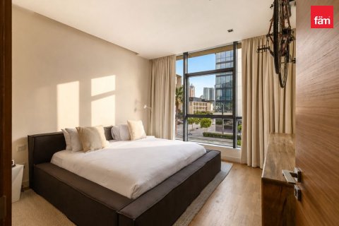 Appartement de 1 chambre à City Walk, UAE No. 221899 28