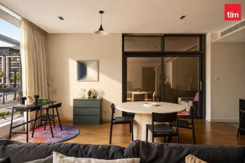 Appartement de 1 chambre à City Walk, UAE No. 221899 10