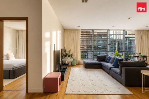 Appartement de 1 chambre à City Walk, UAE No. 221899 8