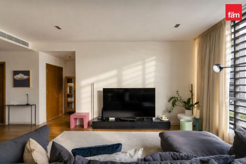 Appartement de 1 chambre à City Walk, UAE No. 221899 13
