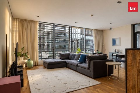Appartement de 1 chambre à City Walk, UAE No. 221899 3