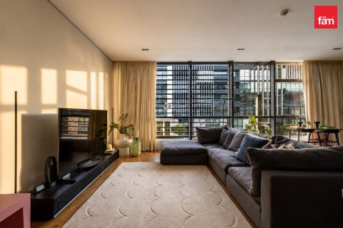 Appartement de 1 chambre à City Walk, UAE No. 221899 4
