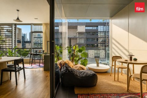 Appartement de 1 chambre à City Walk, UAE No. 221899 16