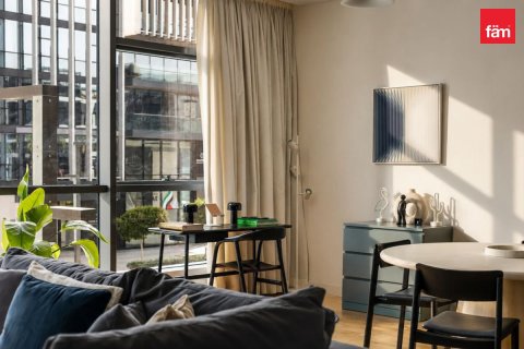 Appartement de 1 chambre à City Walk, UAE No. 221899 21