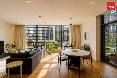 Appartement de 1 chambre à City Walk, UAE No. 221899 15
