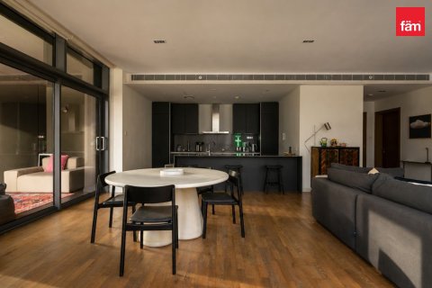 Appartement de 1 chambre à City Walk, UAE No. 221899 23