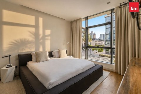 Appartement de 1 chambre à City Walk, UAE No. 221899 26