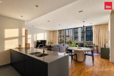 Appartement de 1 chambre à City Walk, UAE No. 221899 5