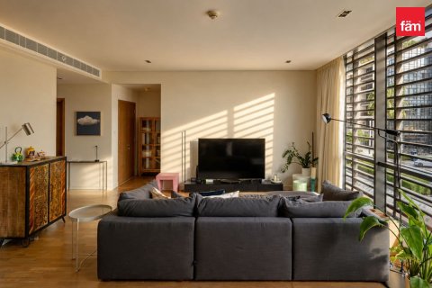 Appartement de 1 chambre à City Walk, UAE No. 221899 11
