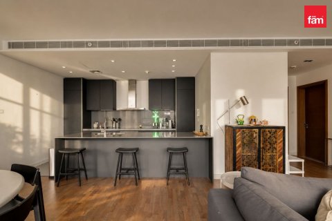 Appartement de 1 chambre à City Walk, UAE No. 221899 9