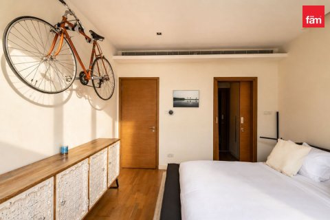 Appartement de 1 chambre à City Walk, UAE No. 221899 31
