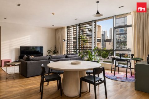 Appartement de 1 chambre à City Walk, UAE No. 221899 30