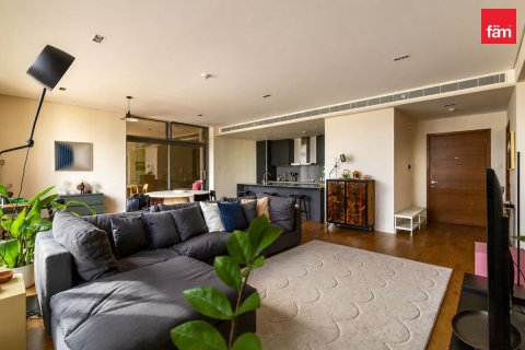 Appartement de 1 chambre à City Walk, UAE No. 221899 22