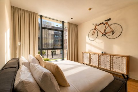 Appartement de 1 chambre à City Walk, UAE No. 221899 27