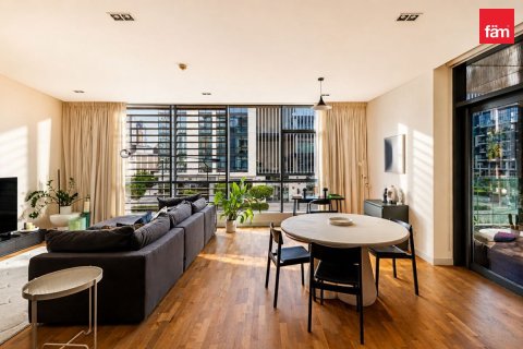 Appartement de 1 chambre à City Walk, UAE No. 221899 29