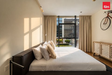 Appartement de 1 chambre à City Walk, UAE No. 221899 25